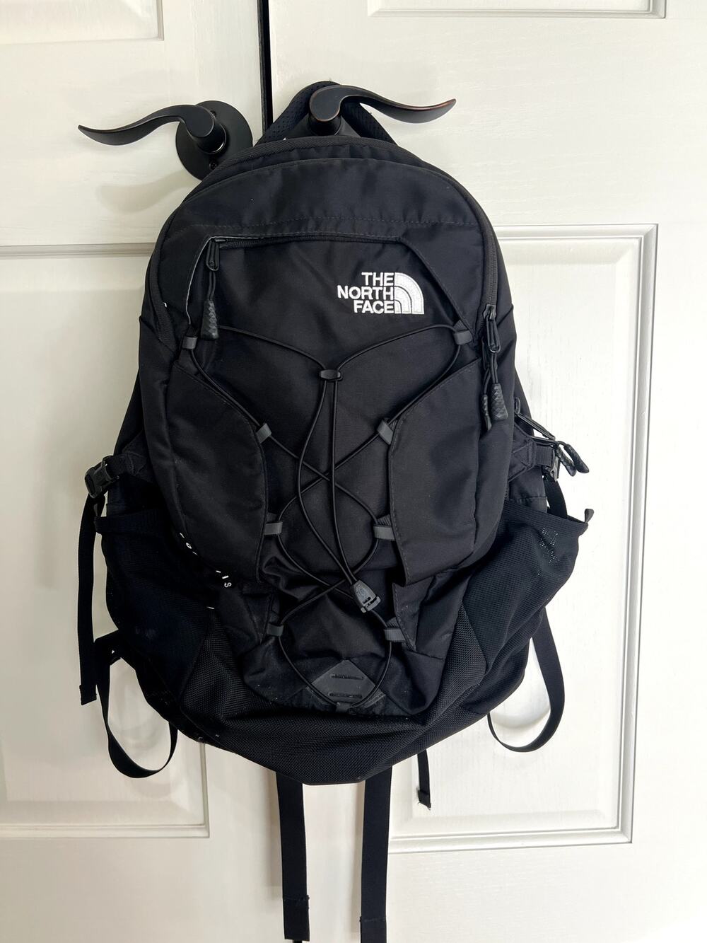 The North Face Borealis Backpack